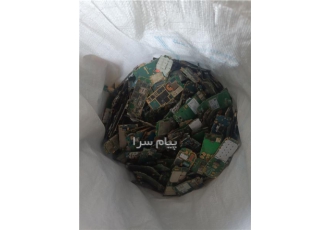 فروش برد موبایل اصلی وسی پی یو در جهرم برد موبایل اصلی و قدیمی کیلو 3