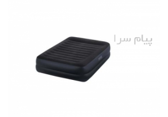 تعمیر تخت خواب خوشخواب بادی