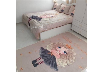 فرشینه فرمهر