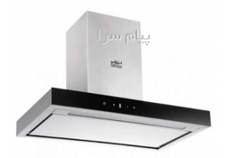 هود افقی ۲۰۷ استیل البرز در اصفهان مشخصات هود مورب sa207 استیل البرز