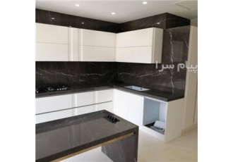 تعمیرات کابینت