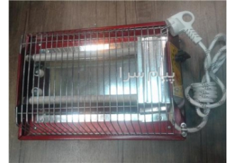 فروش کرسی برقی ۲ المنتی اتوماتیک ناسیونال در تهران کرسی برقی اتوماتیک 2