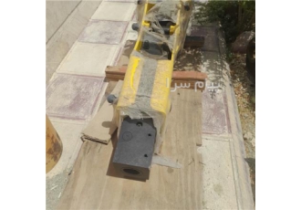 پیکور بیل مکانیکی و قطعات پیکور در تهران پیکور مناسب بیل های کوماتسو