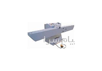 خط تولید دست دوم شیشه دوجداره
