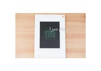تخته هوشمند همراه با قلم Xiaomi Mi LCD Writing Tablet ۱۳ در تهران دارای