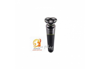 ریش تراش مک استایلر در تهران ماشین اصلاح مک استایلر MC 8819 دارای طراحی