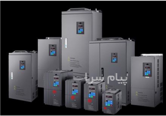 فروش اینورتر هایتک مش NG8000
