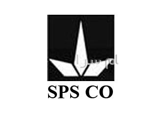 خرید وفروش پرینتر دست دوم وکارکرده با گارانتی