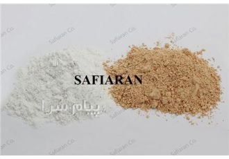 دیاتومیت ایزوگام