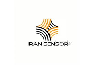 تولید کننده سنسور یخچال و فریزر