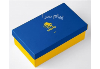 چاپ و بسته‌بندی ٰزنگ چاپٰ افست و دیجیتال در تهران زنگ چاپ با کادری