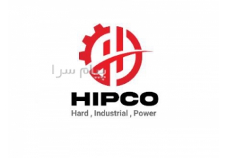 قیمت گیربکس sew در تهران گروه صنعتی هیپکو به عنوان یک مجموعه فعال