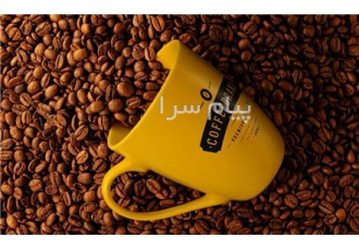 طراحی و تولید ماگ تبلیغاتی در ملارد طراحی و تولید انواع ماگ و هدایای