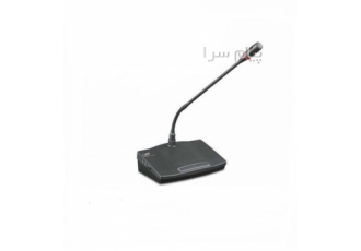 فروش میکروفون کنفرانس LEM-MCF-480