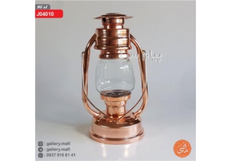 فانوس سقفی(چراغ موشی) در همدان فانوس سقفی یاداور خاطرات گذشته