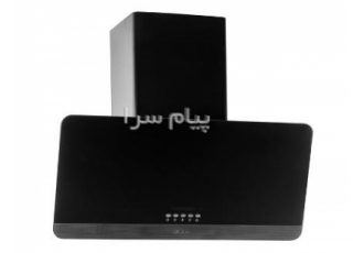 هود مورب ۴۲۰ البرز در اصفهان مشخصات هود مورب sa420 استیل البرز ابعاد