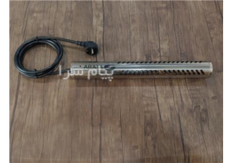 آبگرمکن غرقابی آراتا مدل ۳۰۲۰S در مشهد ARATA Submersible Water Heater
