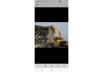 خریدار ضایعات آهن
