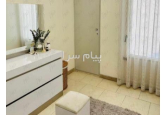 بازسازی ساختمان تعمیرات و تغییرات در تهران کلیه کارهای ساختمانی کلی