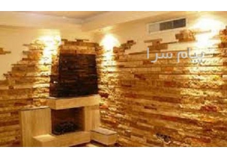 فروش سمنت پلاست   فروش پیگمنت معدنی ، رزین سنگ مصنوعی  پیگمنت معدنی