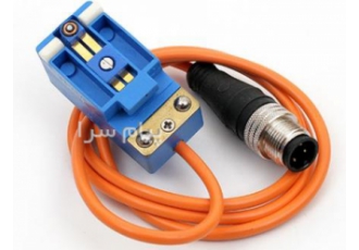 فروش سنسور لیبل های هرما فروش سنسور لیبل هرما فروش سنسور لیبل HERMA