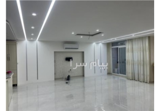 اجرای کناف سریع و ارزان در اصفهان گروه کناف اصفهان محقق اجرای سریع