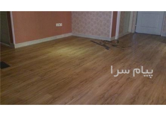فروش کفپوش pvc شرکت آراد دکور فروش انواع کفپوش درایران کفپوش pvc کفپوش