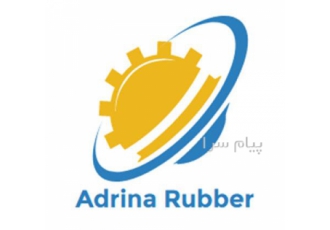 استایرن بوتادین رابر SBR