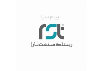 نمایندگی فروش فروسیلیس محصول کارخانه ازنا در تهران شرکت رستاک صنعت تارا