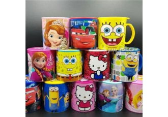 لیوان آبخوری مدرسه دخترانه و پسرانه لیوان آبخوری مدرسه دخترانه و پسرانه