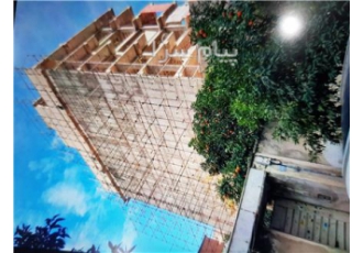 ملات پودری آماده دیوارچینی و آسترزنی (بکفا) در تهران صرفه جویی در هزینه