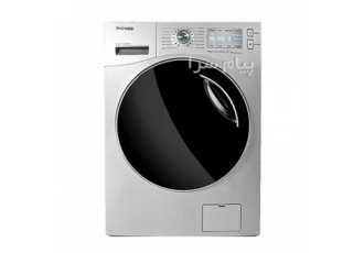 لباسشویی دوو مدل DWK1-PR980S