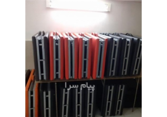 فروش تخت ماساژ پرتابل در چهاردانگه برند نوآور تخت ماساژ پرتابل فروش مدل