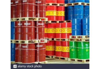 فروش روغن و گریس در تهران روغن کامپیر 4000 روغن campair4000 روغن