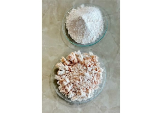 استات کلسیم صنعتی ( پودری و گرانول ) در رفسنجان استات کلسیم صنعتی پودری