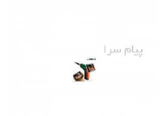 ویدئو بروسکوپ یا ویدئواسکوپ وایرلس BR۲۵۰ با قابلیت فیلم برداری و عکس