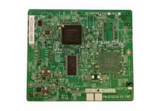 فروش کارت DSP ویپ پاناسونیک KX-NS5112