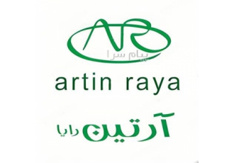 تور ترکیه ( مارماریس ) با پرواز قشم ایر اقامت در هتل مارماریس پالاس ۵ ستاره