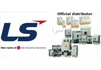 کنتاکتور و فیوز در شیراز تکنیک صنعت پارسه توزیع کننده محصولات برق صنعتی