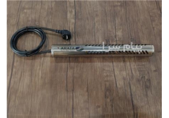 آبگرمکن غرقابی آراتا مدل ۲۰۲۰S در مشهد ARATA Submersible Water Heater