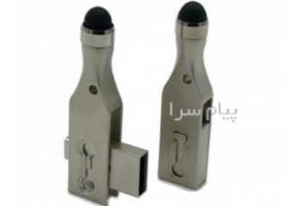 چاپ بر روی فلش مموری در مشهد مرکز تخصصی ما ارائه کننده بهترین انواع
