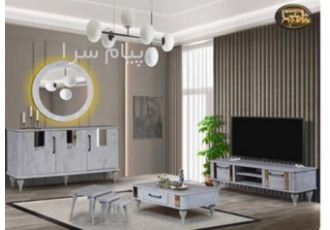 میز TV میز عسلی جلو مبلی در تهران میز TV میز عسلی جلو مبلی انواع هر نو