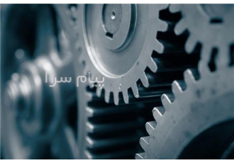 فروش انواع مولدهای گازسوز و بیوگازسوز در تهران خدمات فروش و پس از فروش
