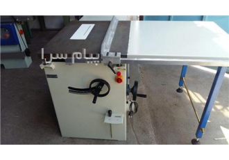 فروش دورکن زاویه دار در تبریز اره برش زاویه بدون قطع کن و موتور تک فاز