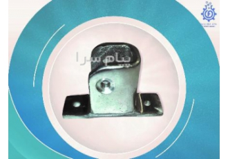 هوک بد ساید در تهران این قطعه همراه بد ساید جایگزین مناسبی برای نصب