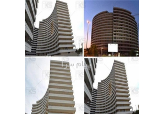 نمایندگی فایبر سمنت برد نمایندگی فروش گچبرگ یزد در تهران نمایندگی