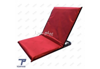 فروش عمده صندلی مسافرتی