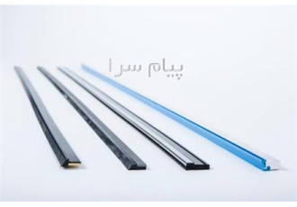 فروش گردگیر و وایپر cnc