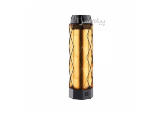 دستگاه بخور عود Green Lion Crystal Bakhour GNCRYTLBKH گر در تهران پر