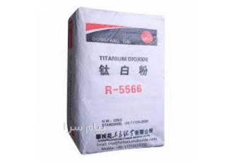 فروش TPU گریدهای مختلف TPU در صنایع متنوعی به کار می روند از جمله